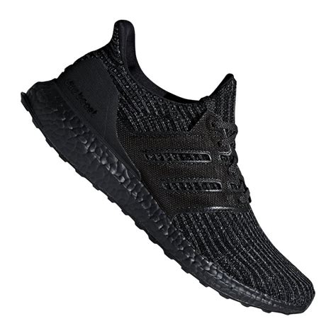 adidas boost schwarz 169 90|Adidas ultraboost for sale.